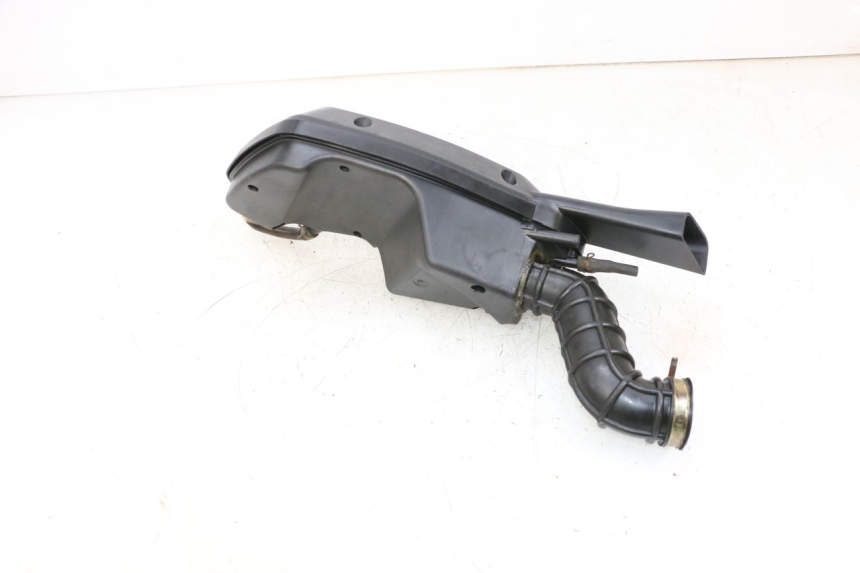 photo de BOITE A AIR PEUGEOT KISBEE 4T 50 (2010 - 2017) - Détail de la pièce