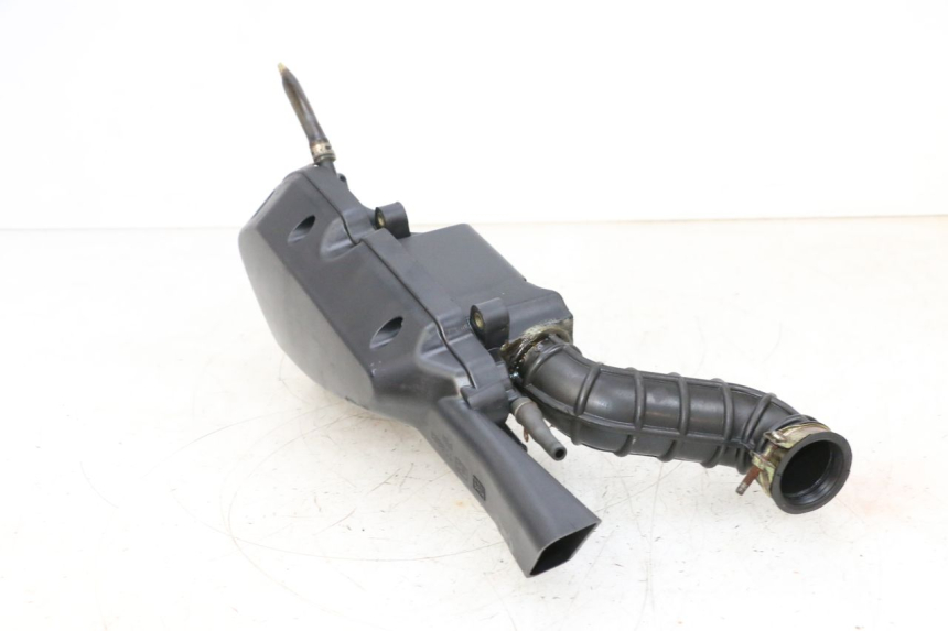 photo de BOITE A AIR PEUGEOT KISBEE 4T 50 (2010 - 2017) - Autre angle de vue