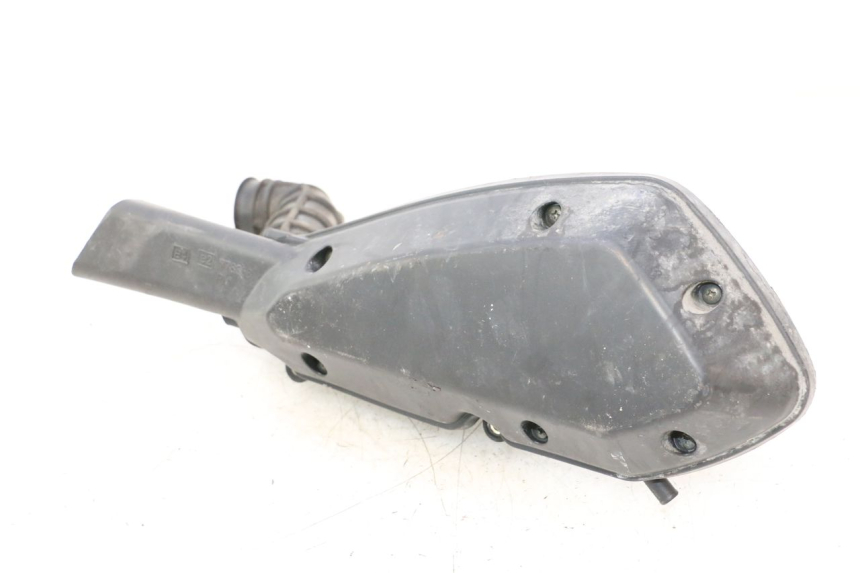 photo de BOITE A AIR PEUGEOT KISBEE 4T 50 (2010 - 2017) - Détail de la pièce