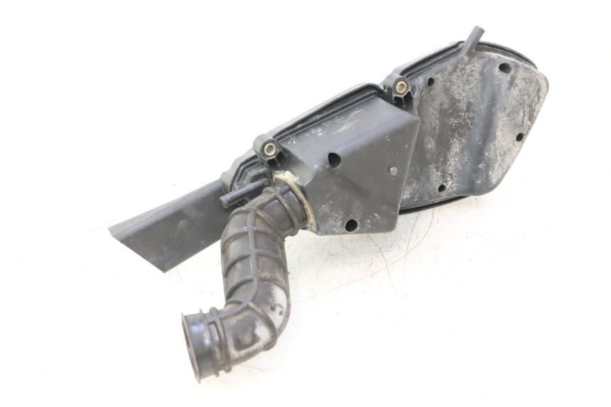 photo de BOITE A AIR PEUGEOT KISBEE 4T 50 (2010 - 2017) - Zoom état d’usage