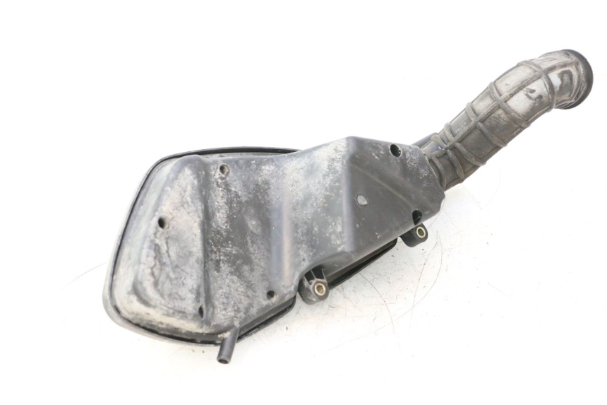 photo de BOITE A AIR PEUGEOT KISBEE 4T 50 (2010 - 2017) - Autre angle de vue