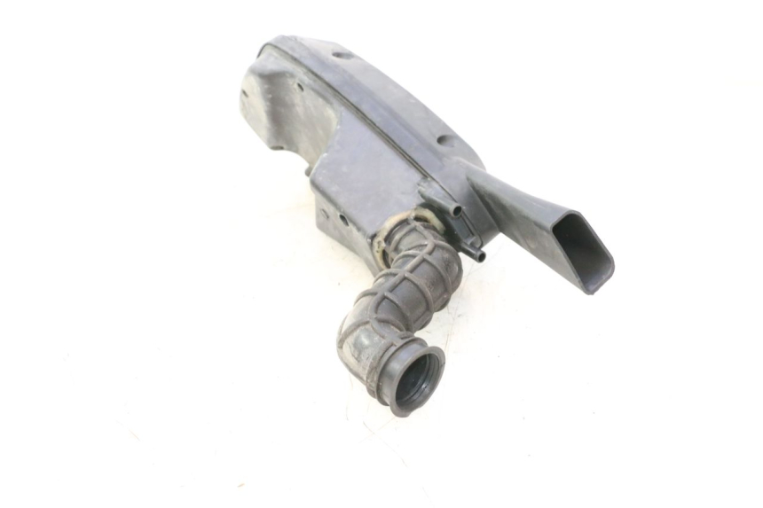 photo de BOITE A AIR PEUGEOT KISBEE 4T 50 (2010 - 2017) - Gros plan technique