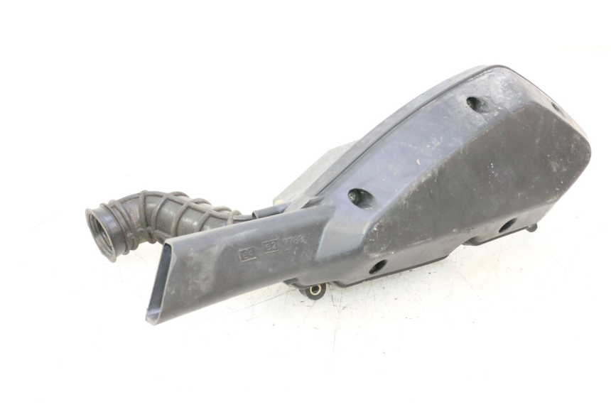 photo de BOITE A AIR PEUGEOT KISBEE 4T 50 (2010 - 2017) - Vue d’ensemble