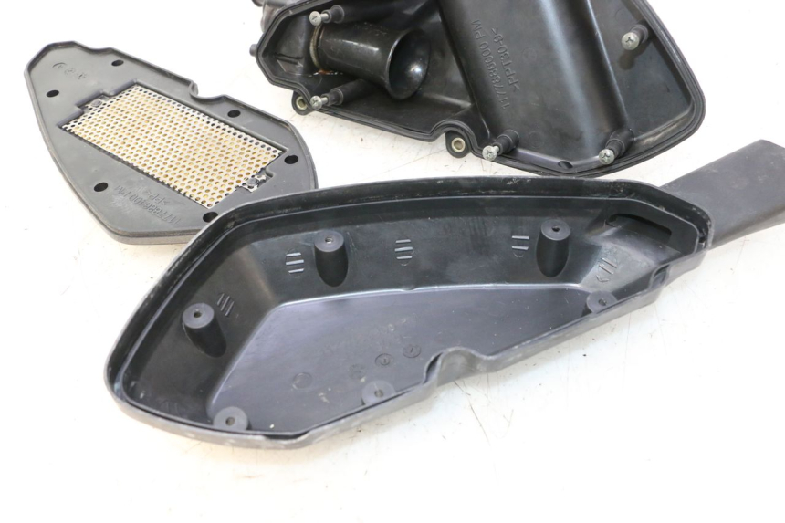 photo de BOITE A AIR PEUGEOT KISBEE 4T 50 (2010 - 2017) - Pièce contrôlée