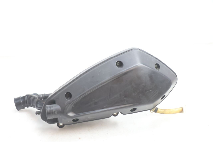 photo de BOITE A AIR PEUGEOT KISBEE 4T 50 (2018 - 2022) - Vue principale