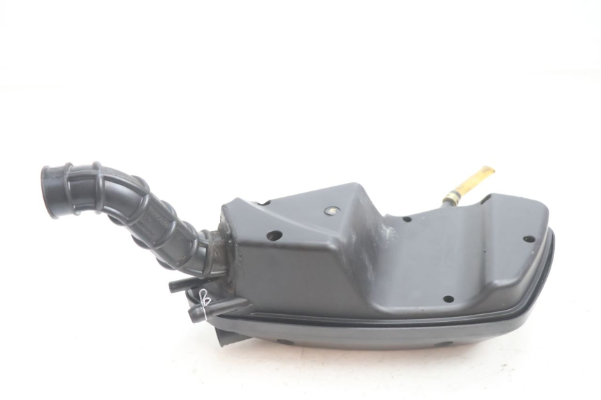 photo de BOITE A AIR PEUGEOT KISBEE 4T 50 (2018 - 2022) - Zoom état d’usage