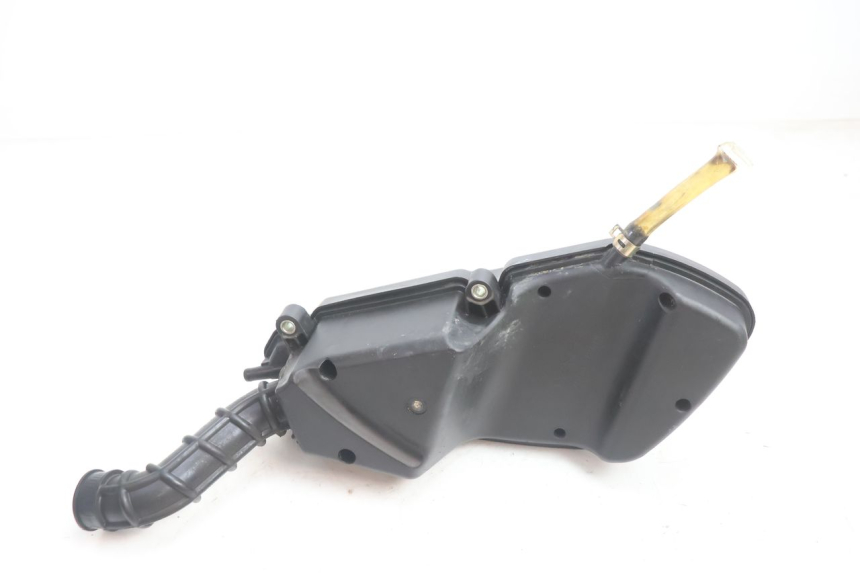 photo de BOITE A AIR PEUGEOT KISBEE 4T 50 (2018 - 2022) - Autre angle de vue