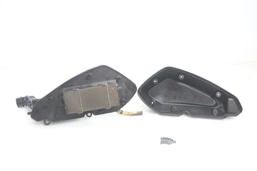 photo de BOITE A AIR PEUGEOT KISBEE 4T 50 (2018 - 2022) - Pièce contrôlée