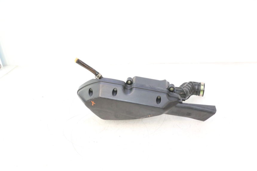 photo de BOITE A AIR PEUGEOT KISBEE 4T 50 (2010 - 2017) - Détail de la pièce