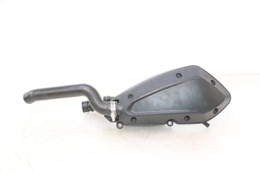photo de BOITE A AIR PEUGEOT KISBEE 4T 50 (2023 - 2026) - Vue principale