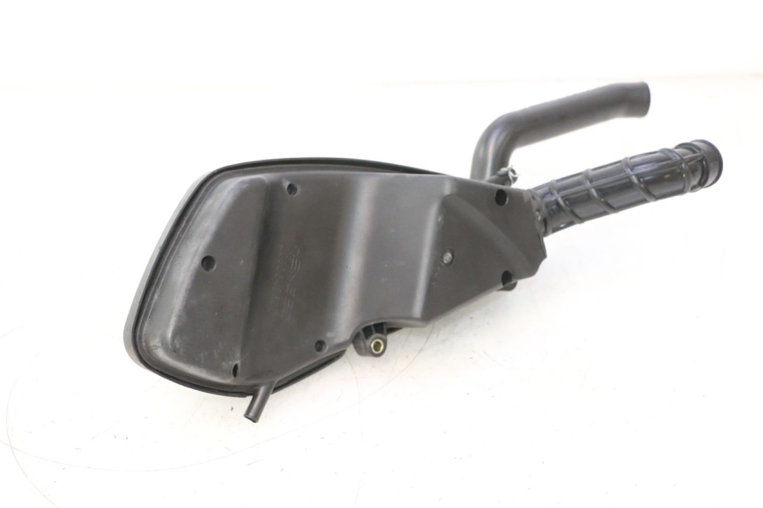 photo de BOITE A AIR PEUGEOT KISBEE 4T 50 (2023 - 2026) - Zoom état d’usage