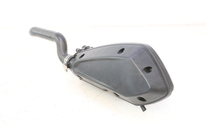 photo de BOITE A AIR PEUGEOT KISBEE 4T 50 (2023 - 2026) - Autre angle de vue