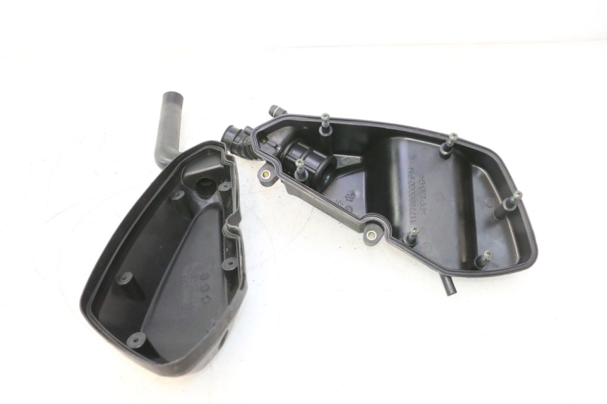 photo de BOITE A AIR PEUGEOT KISBEE 4T 50 (2023 - 2026) - Pièce contrôlée