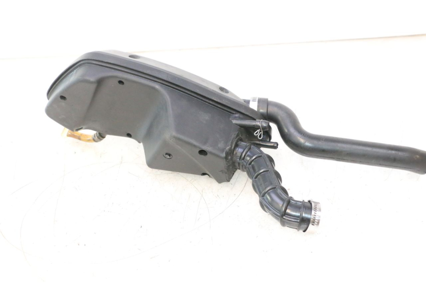 photo de BOITE A AIR PEUGEOT KISBEE 4T 50 (2018 - 2022) - Vue d’ensemble