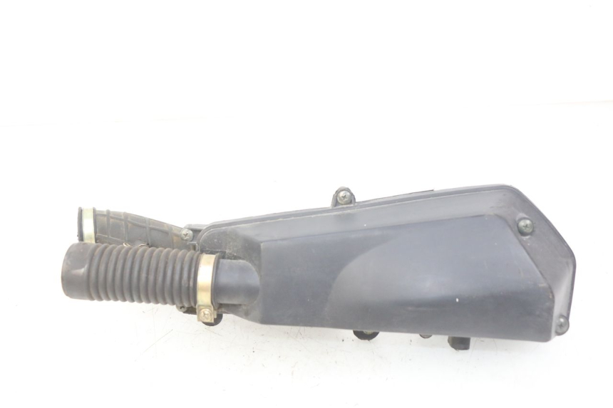 photo de BOITE A AIR ORCAL KITE 4T 50 (2019 - 2023)