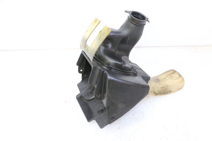 photo de BOITE A AIR KAWASAKI KX 65 (2000 - 2019)