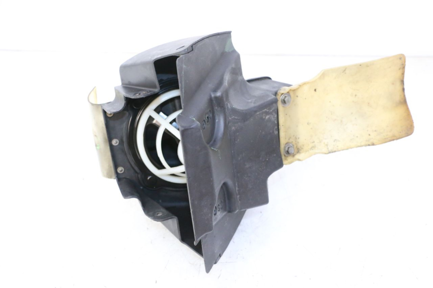 photo de BOITE A AIR KAWASAKI KX 65 (2000 - 2019)