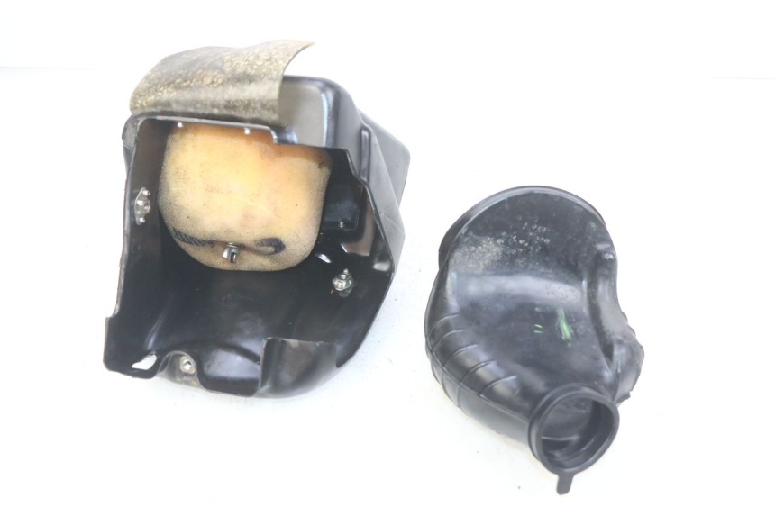 photo de BOITE A AIR KAWASAKI KX 85 (2014 - 2021)