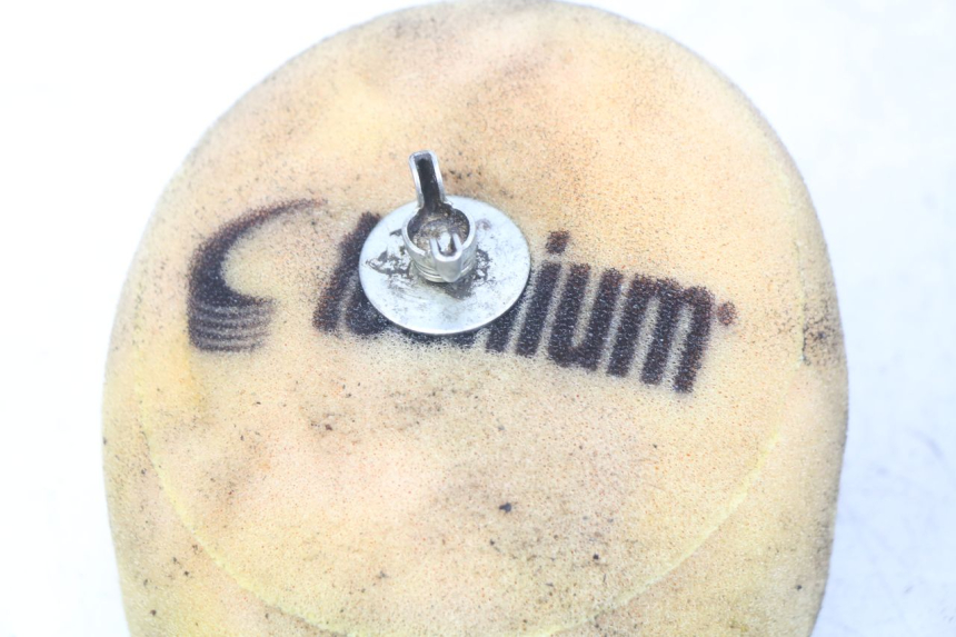 photo de BOITE A AIR KAWASAKI KX 85 (2014 - 2021)