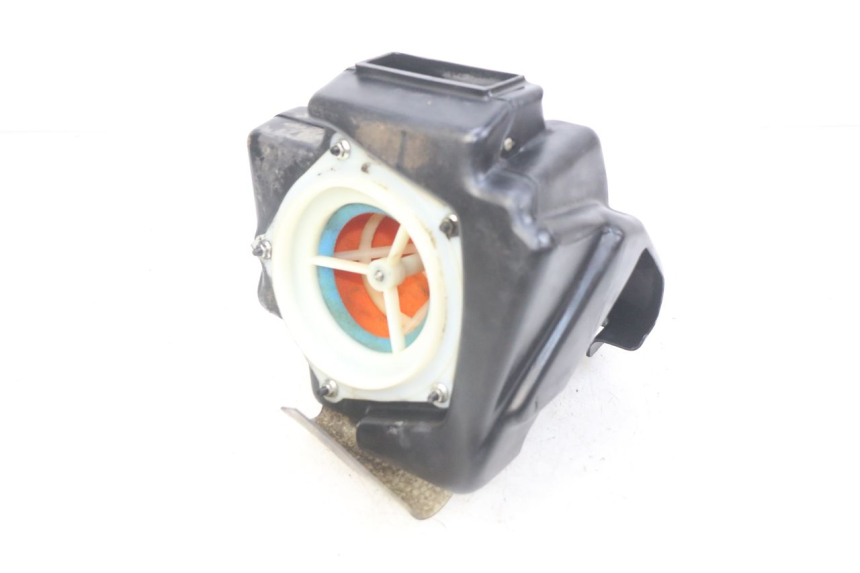 photo de BOITE A AIR KAWASAKI KX 85 (2014 - 2021)