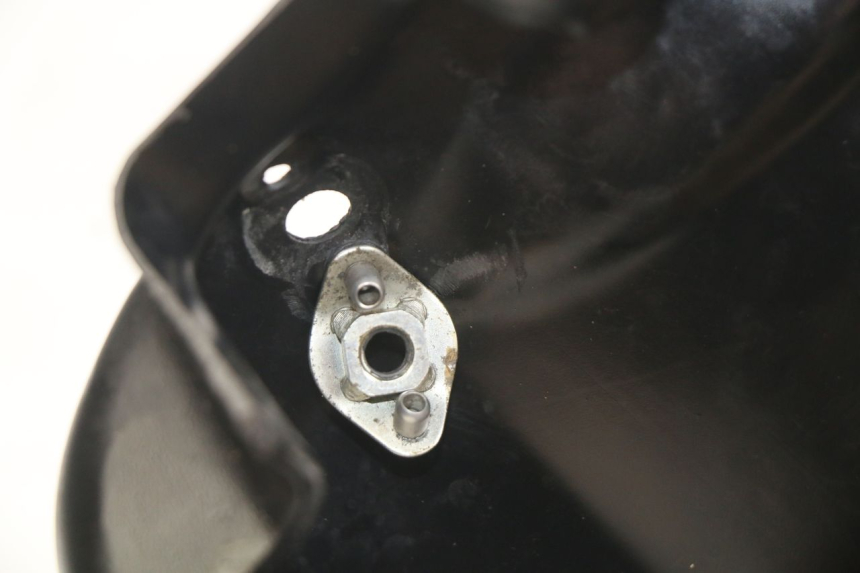 photo de BOITE A AIR KAWASAKI KX 85 (2014 - 2021)