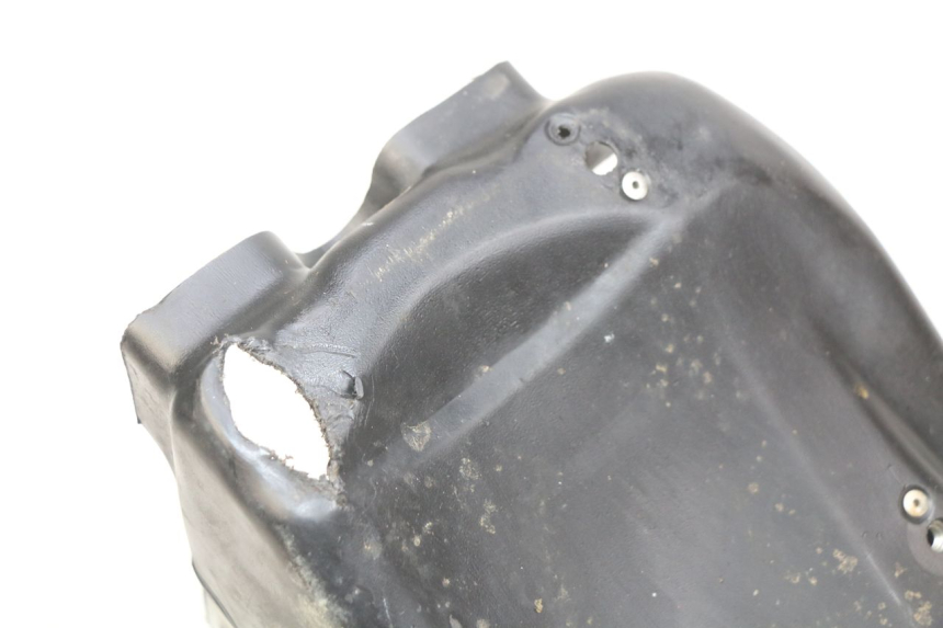 photo de BOITE A AIR KAWASAKI KX 85 (2014 - 2021)