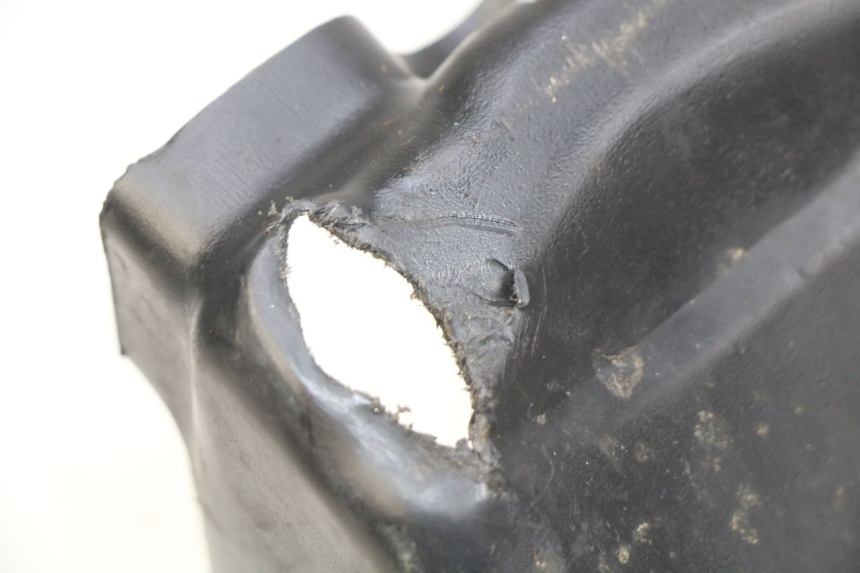 photo de BOITE A AIR KAWASAKI KX 85 (2014 - 2021)