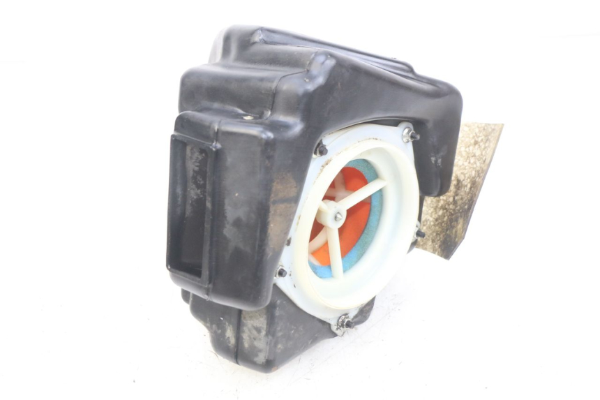 photo de BOITE A AIR KAWASAKI KX 85 (2014 - 2021)