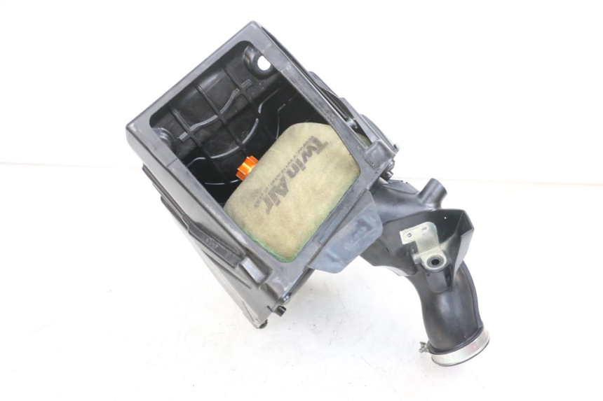 photo de BOITE A AIR KAWASAKI KXF KX-F 250 (2017 - 2019) - Détail de la pièce