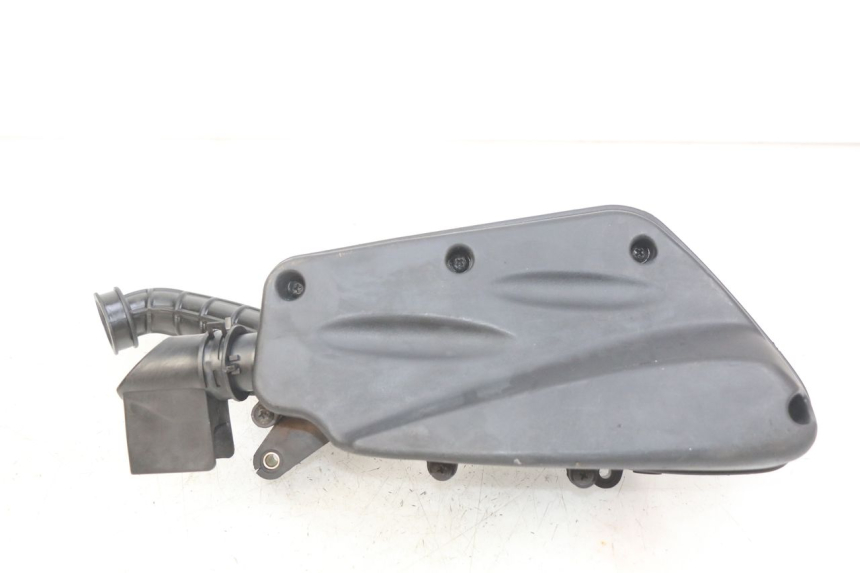 photo de BOITE A AIR KYMCO AGILITY 16+ 4T 50 (2018 - 2023)