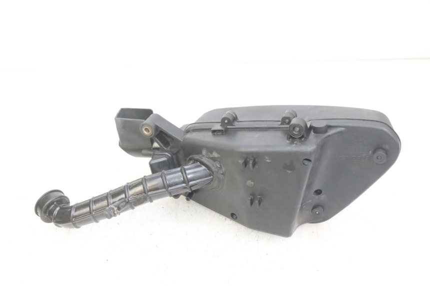 photo de BOITE A AIR KYMCO AGILITY 16+ 4T 50 (2018 - 2023)