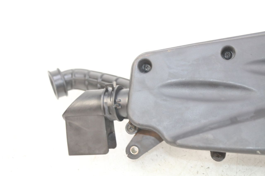 photo de BOITE A AIR KYMCO AGILITY 16+ 4T 50 (2018 - 2023)