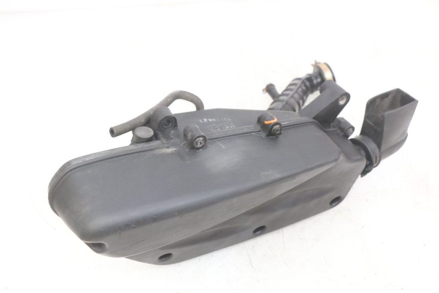 photo de BOITE A AIR KYMCO AGILITY 16+ 4T 50 (2018 - 2023)