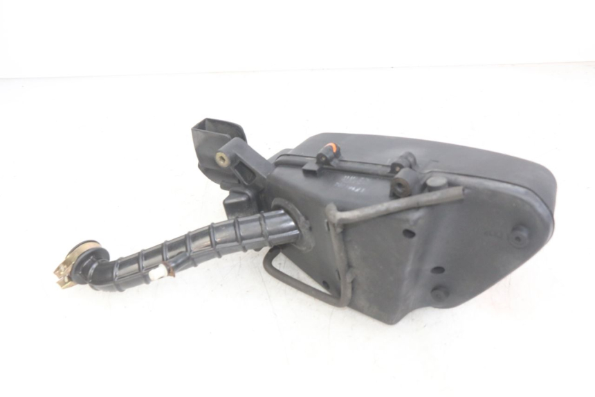 photo de BOITE A AIR KYMCO AGILITY 16+ 4T 50 (2018 - 2023)