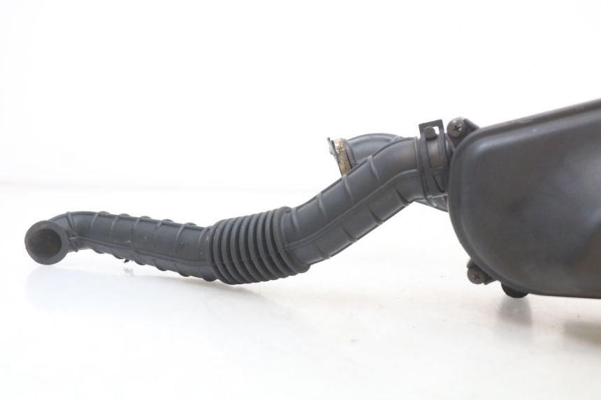 photo de BOITE A AIR KYMCO AGILITY CARRY 50 (2011 - 2020)