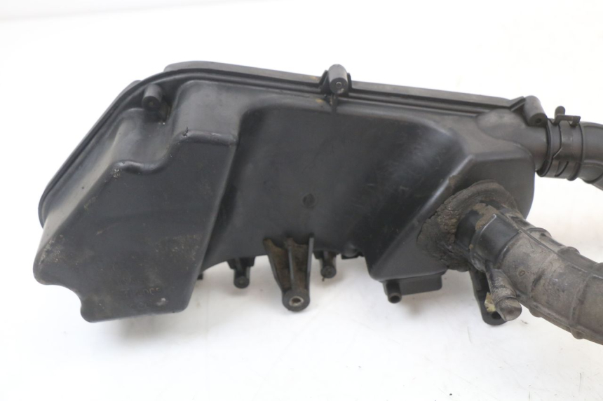 photo de BOITE A AIR KYMCO AGILITY CARRY 50 (2011 - 2020)