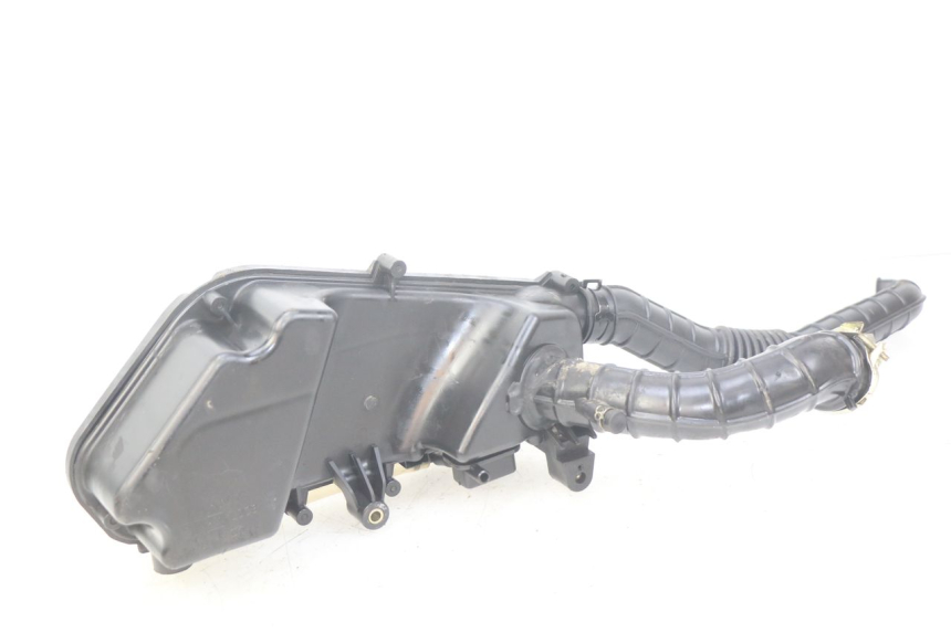photo de BOITE A AIR KYMCO AGILITY NAKED RENOUVO 4T 50 (2018 - 2020)