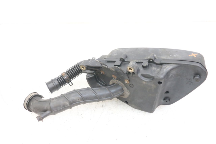 photo de BOITE A AIR KYMCO DINK 4T 50 (2007 - 2018)