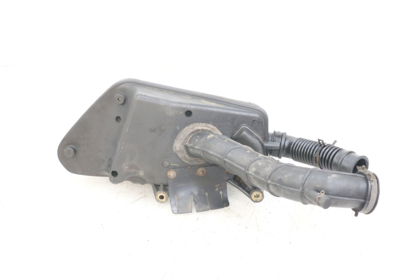 photo de BOITE A AIR KYMCO DINK 4T 50 (2007 - 2018)