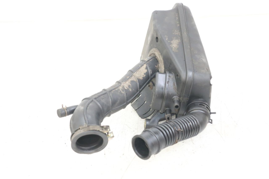 photo de BOITE A AIR KYMCO DINK 4T 50 (2007 - 2018)