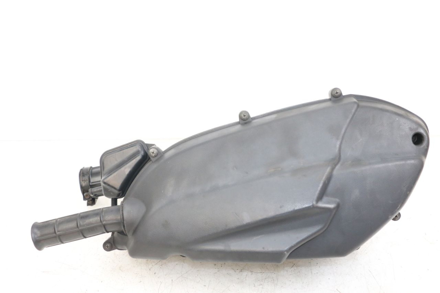 photo de Airbox KYMCO DINK STREET ABS 125 (2011 - 2018)
