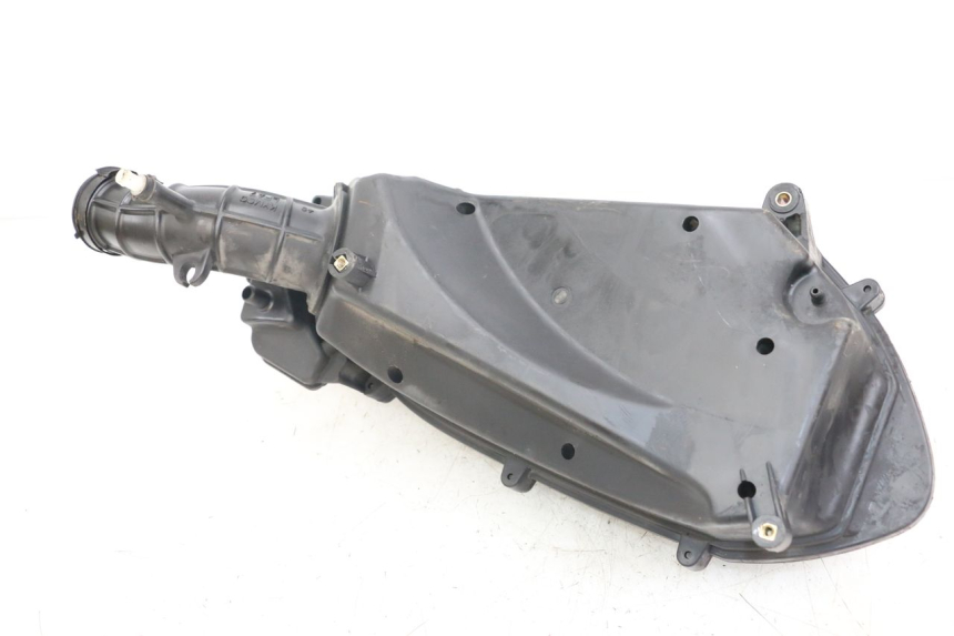 photo de Airbox KYMCO DINK STREET ABS 125 (2011 - 2018)
