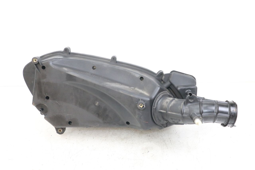 photo de Airbox KYMCO DINK STREET ABS 125 (2011 - 2018)