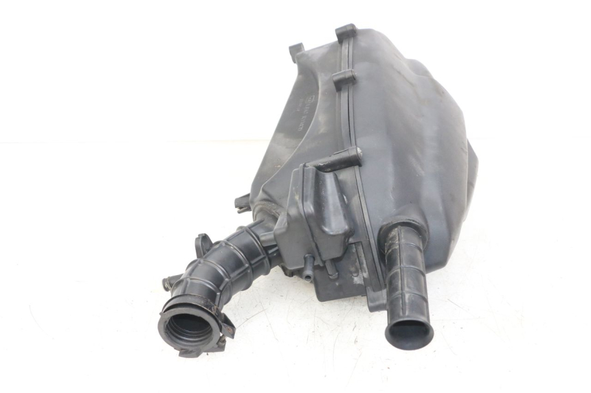 photo de Airbox KYMCO DINK STREET ABS 125 (2011 - 2018)