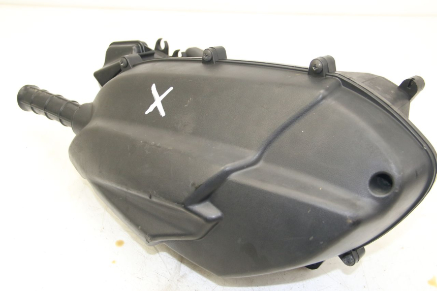photo de BOITE A AIR KYMCO DOWNTOWN ABS 125 (2015 - 2017)