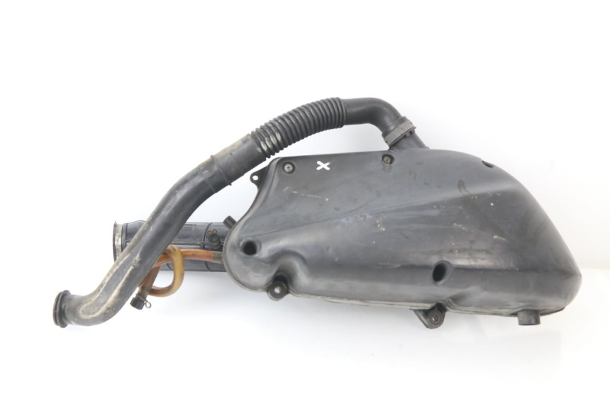 photo de BOITE A AIR KYMCO GRAND DINK 250 (2002 - 2007)