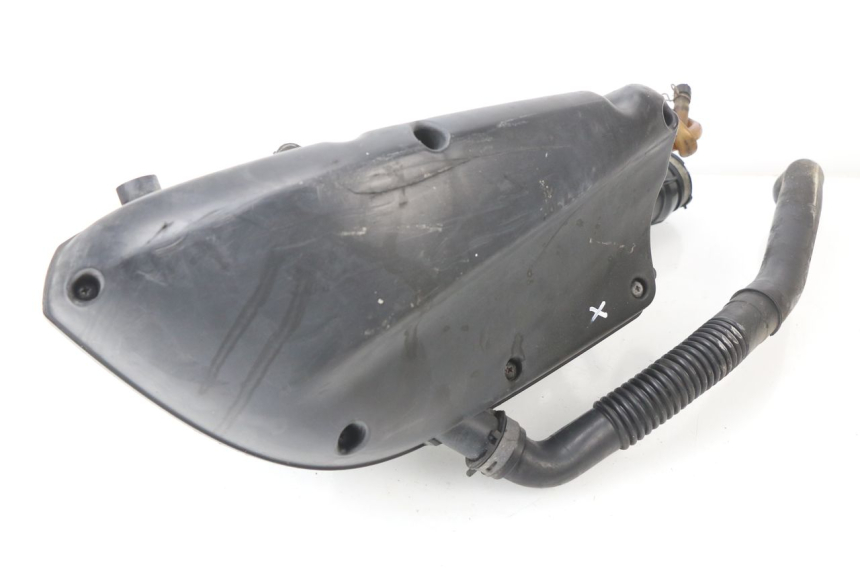 photo de BOITE A AIR KYMCO GRAND DINK 250 (2002 - 2007)