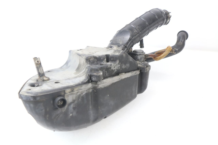 photo de BOITE A AIR KYMCO GRAND DINK 250 (2002 - 2007)