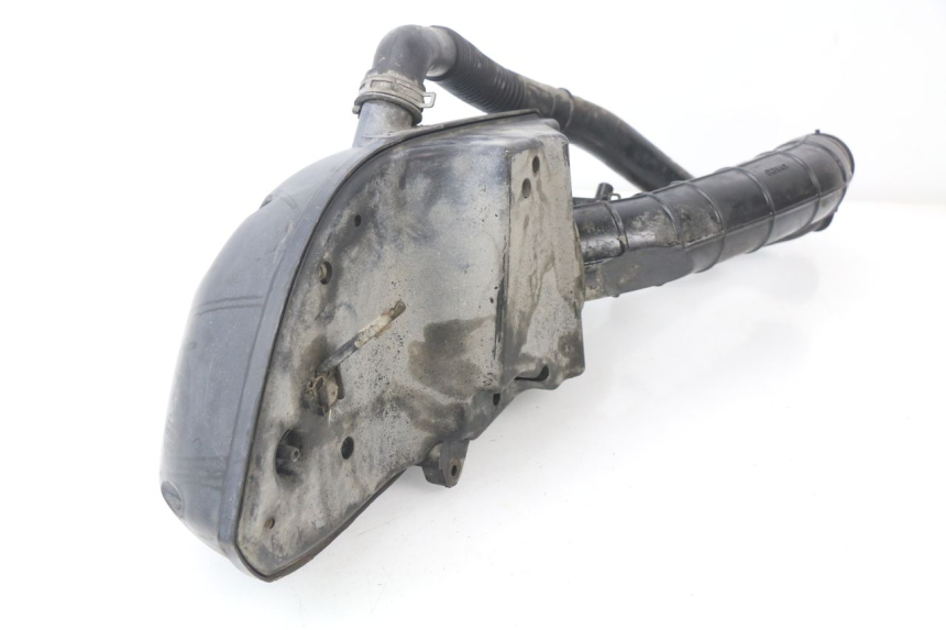photo de BOITE A AIR KYMCO GRAND DINK 250 (2002 - 2007)