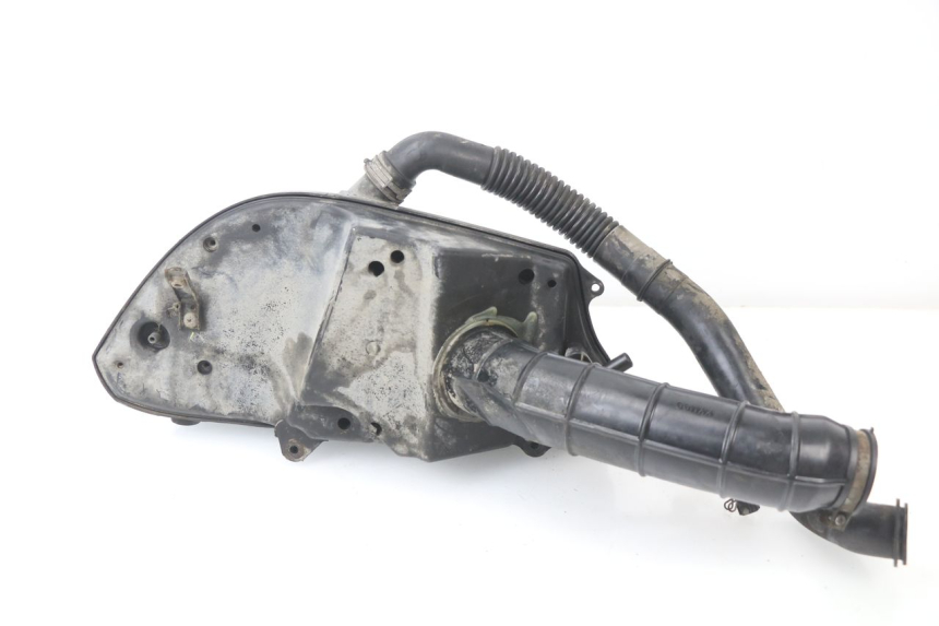 photo de BOITE A AIR KYMCO GRAND DINK 250 (2002 - 2007)